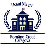 Liceul Bilingv Romano Croat Carasova