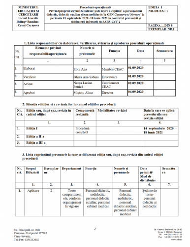 Proceduri acces gradinita_2