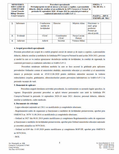 Proceduri acces gradinita_3