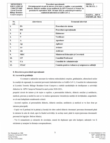 Proceduri acces gradinita_5