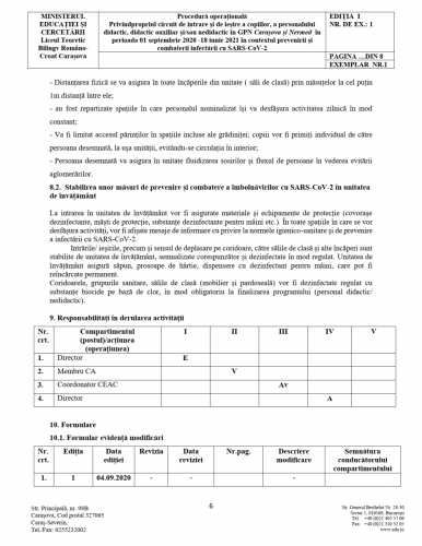 Proceduri acces gradinita_6