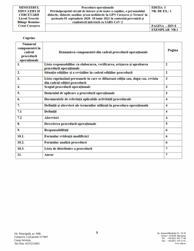 Proceduri acces gradinita_8